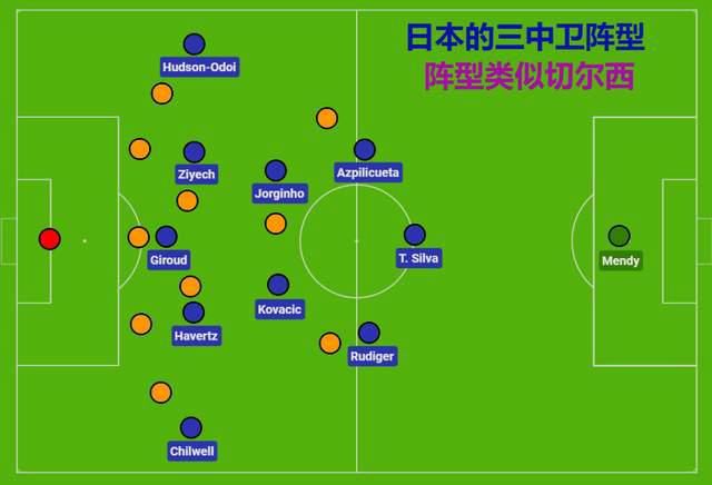 国产色婷婷免费视频