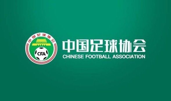 国产一区二区三区日韩欧美