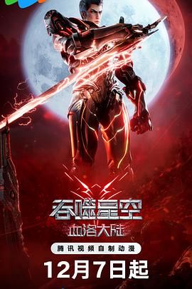 福利视频一区二区微拍堂
